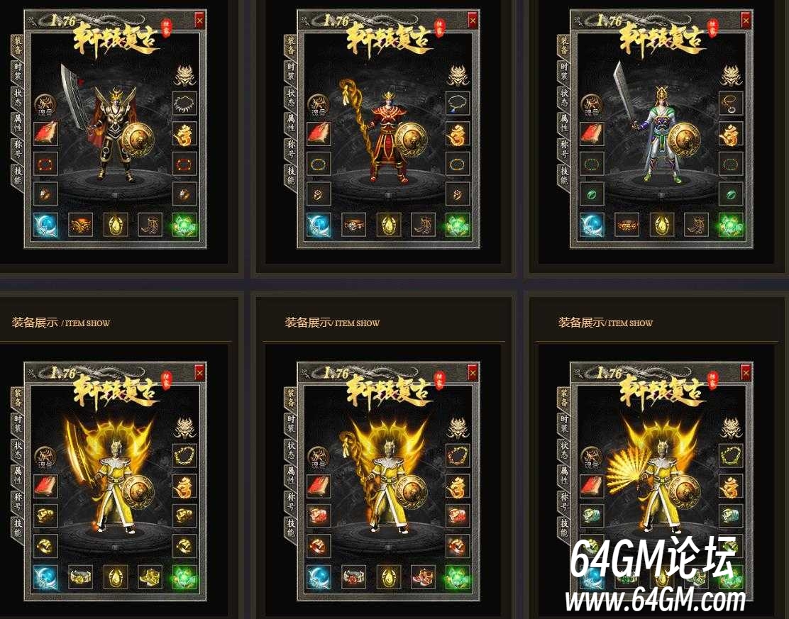 360截图20250607090007411.jpg