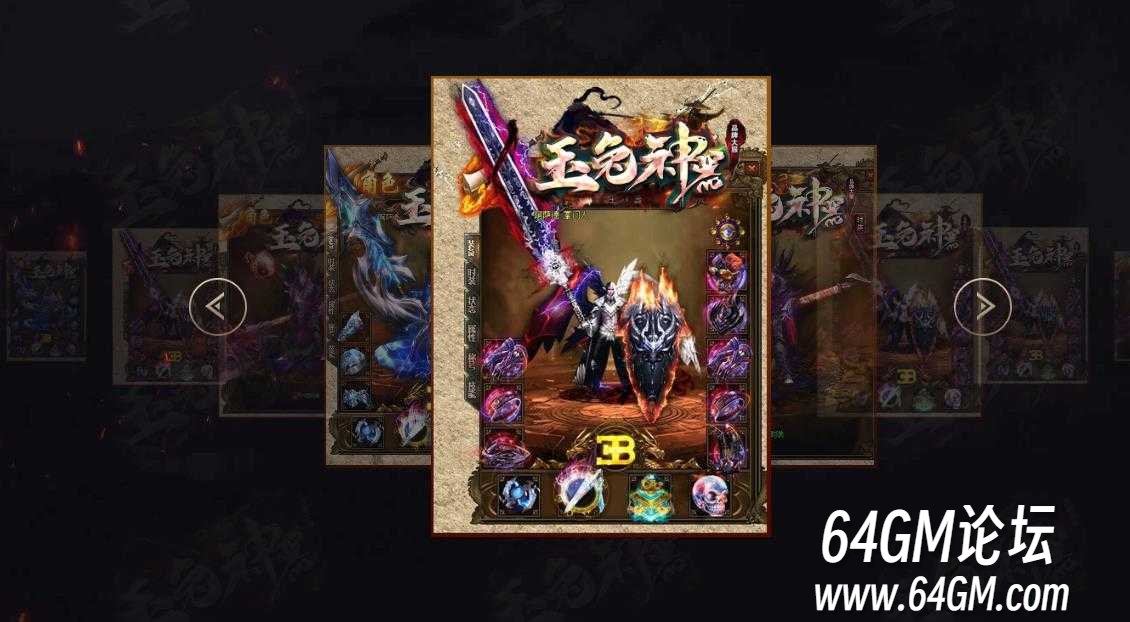 360截图20250607090617992.jpg
