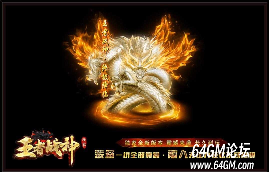 360截图20250608101942040.jpg
