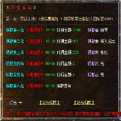 d1.jpg