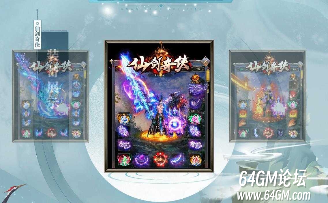 360截图20250608102554976.jpg