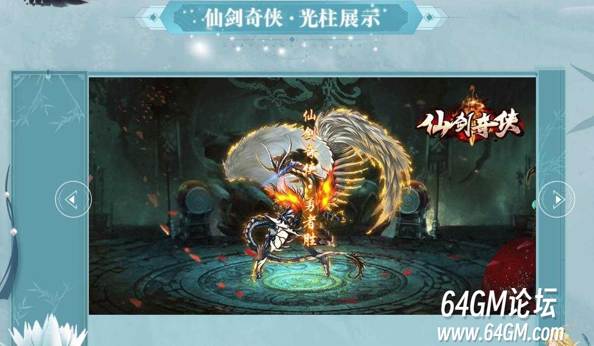 360截图20250608102600748.jpg