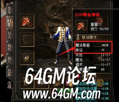 d1.jpg