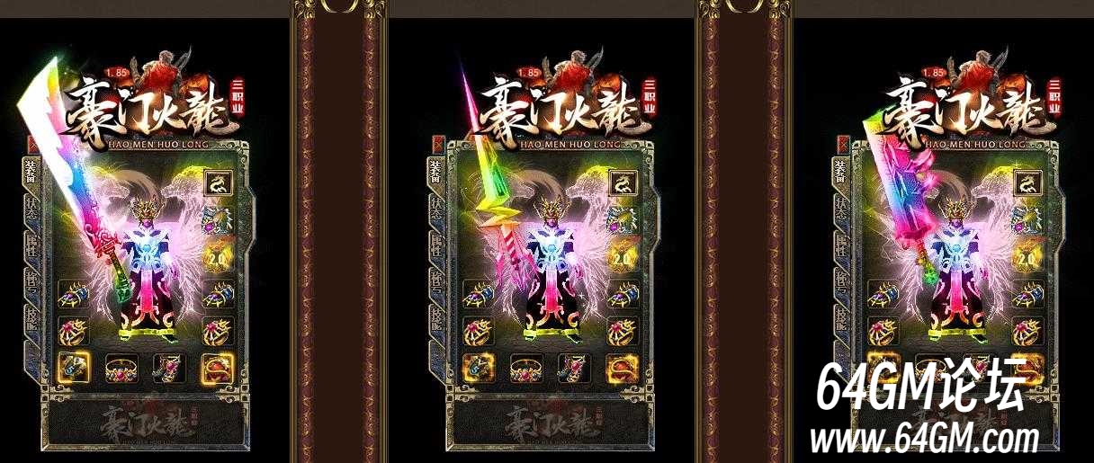 360截图20250609090003560.jpg
