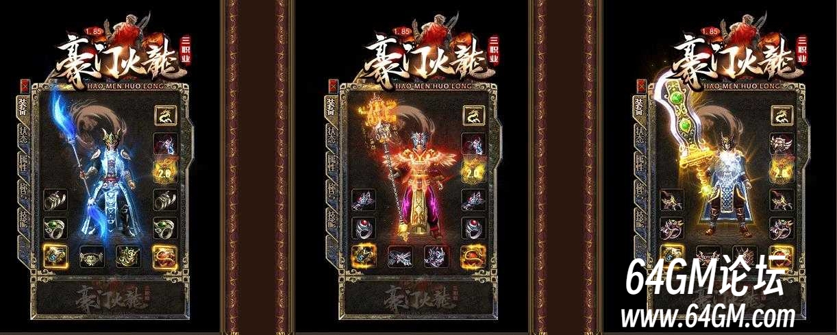 360截图20250609090008351.jpg