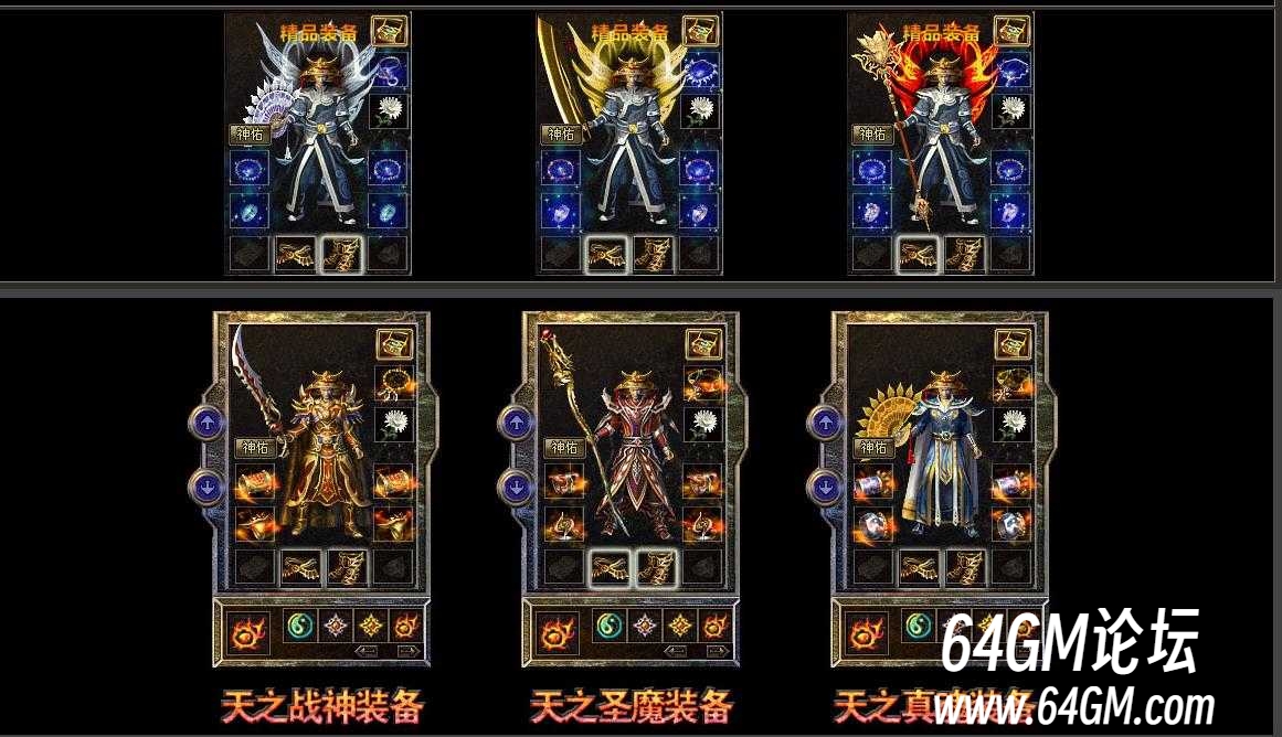 360截图20250611090107052.jpg