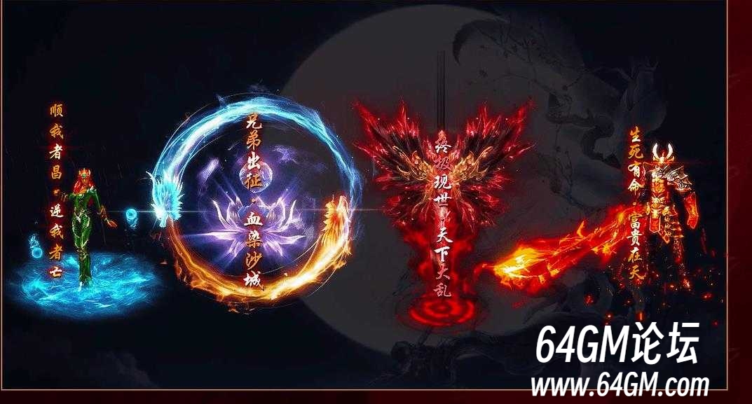 360截图20250612090105449.jpg