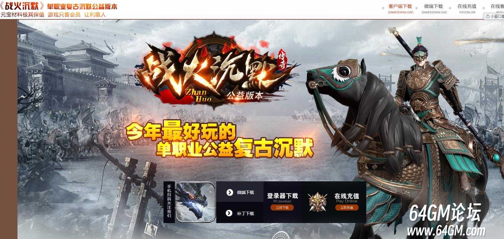 360截图20250612090718068.jpg