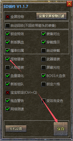 d1.png