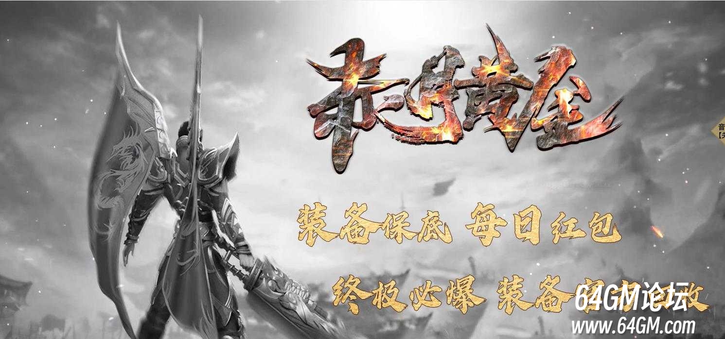 360截图20250614083757042.jpg