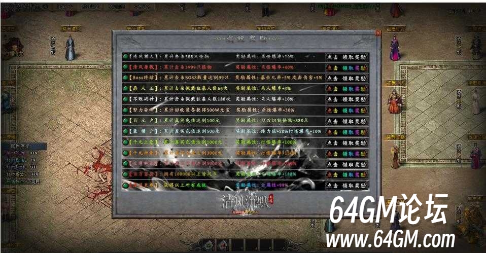 360截图20250617091609849.jpg