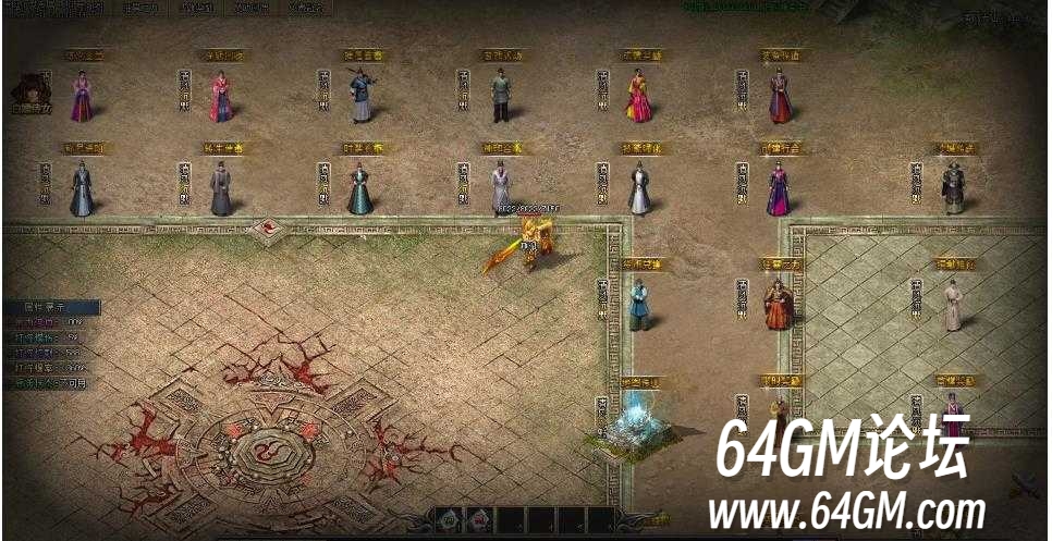 360截图20250617091603304.jpg