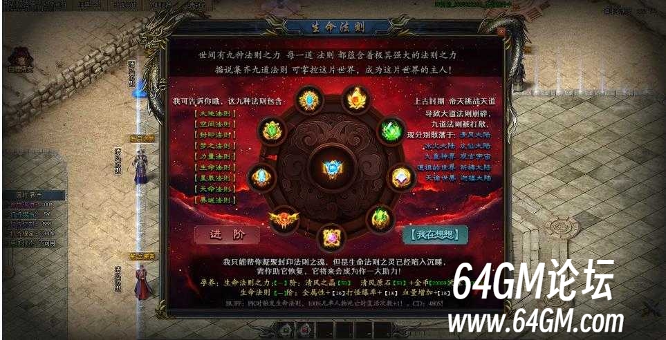 360截图20250617091621557.jpg
