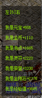 d4.bmp