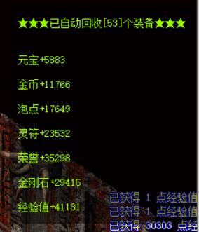 d3.bmp