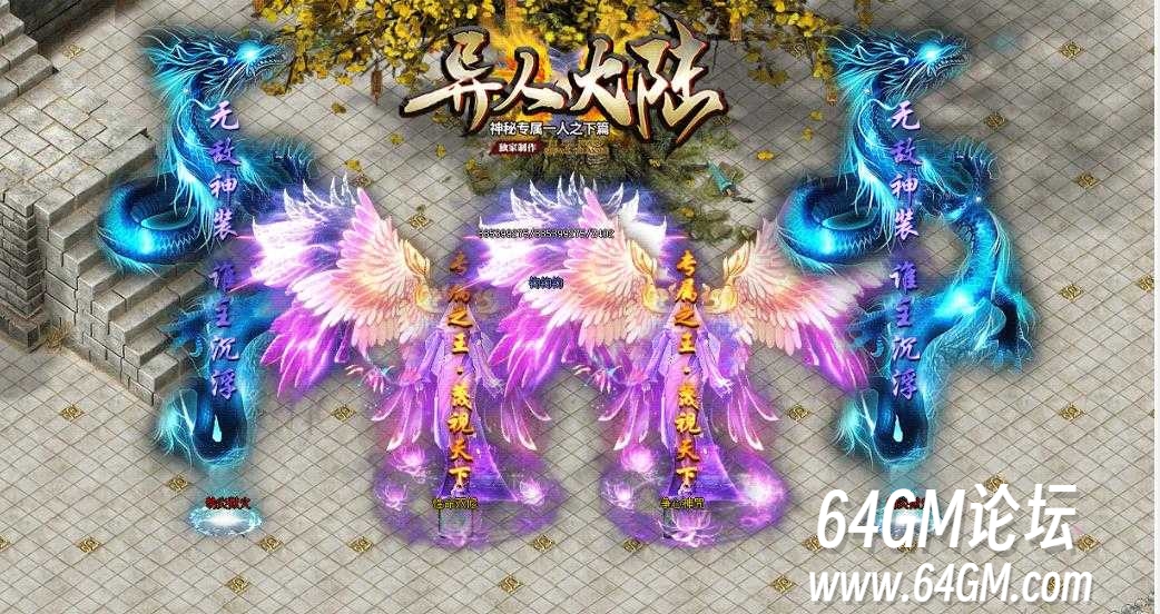 360截图20250619085602887.jpg