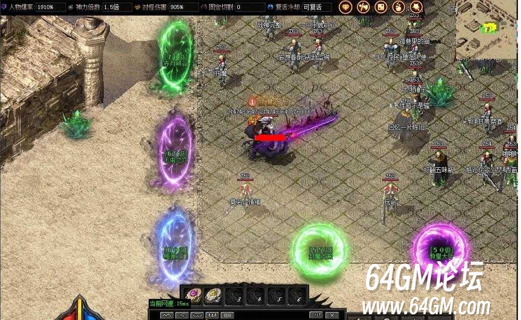 360截图20250620084859966.jpg