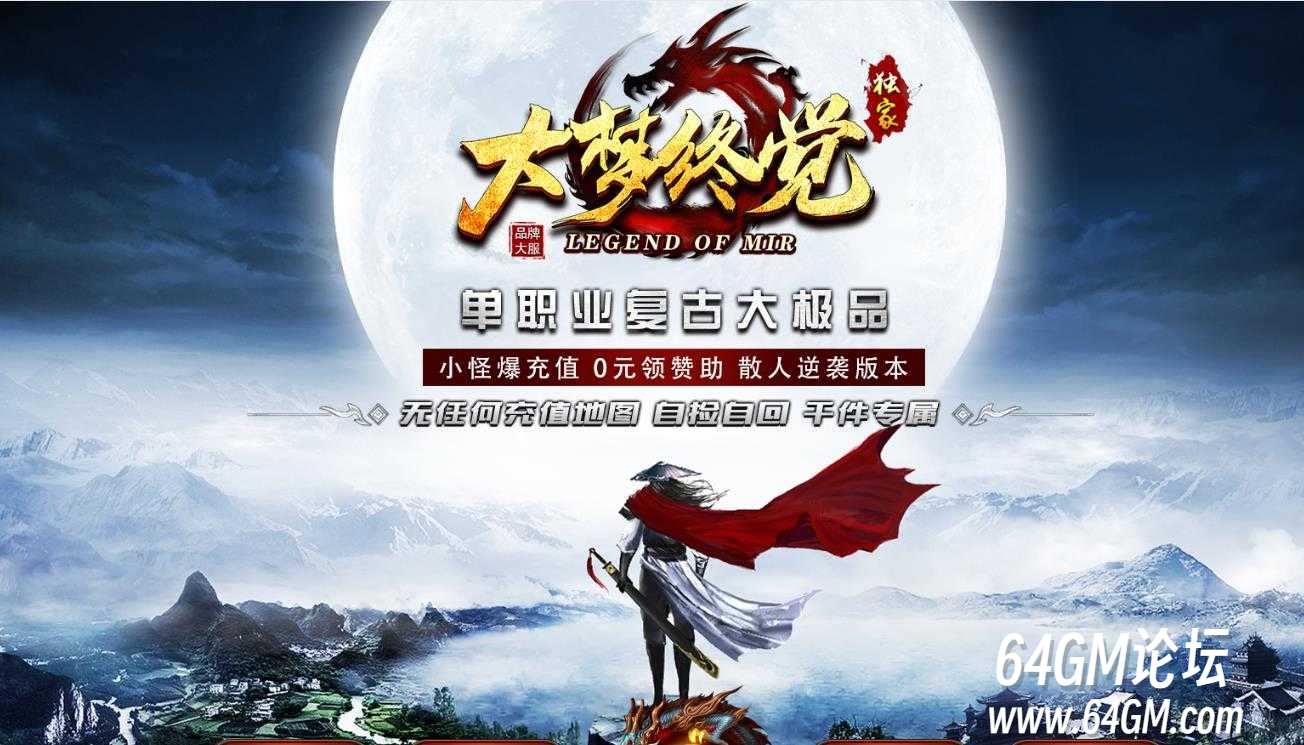 360截图20250620084834547.jpg