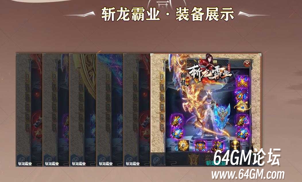 360截图20250623084701084.jpg