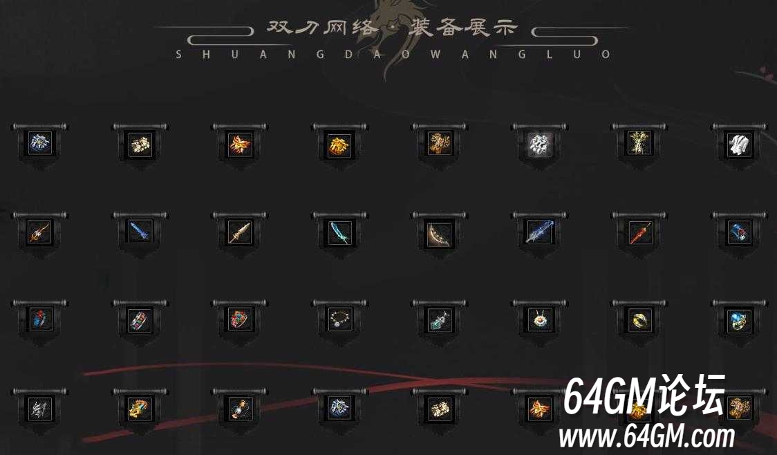 360截图20250624085734336.jpg
