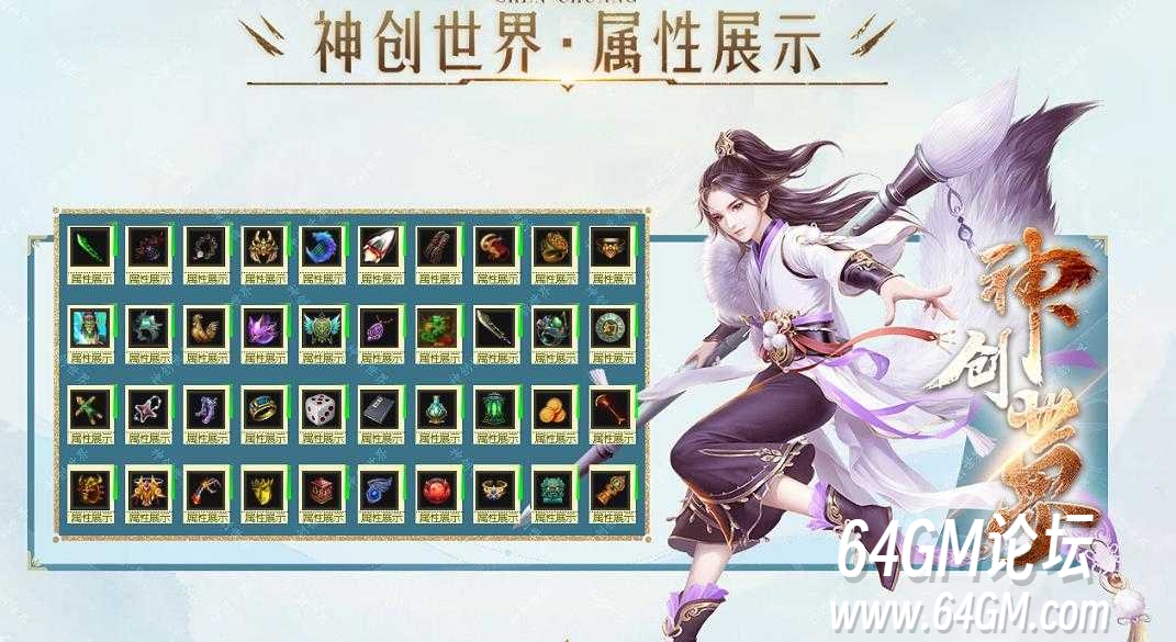 360截图20250624090412332.jpg