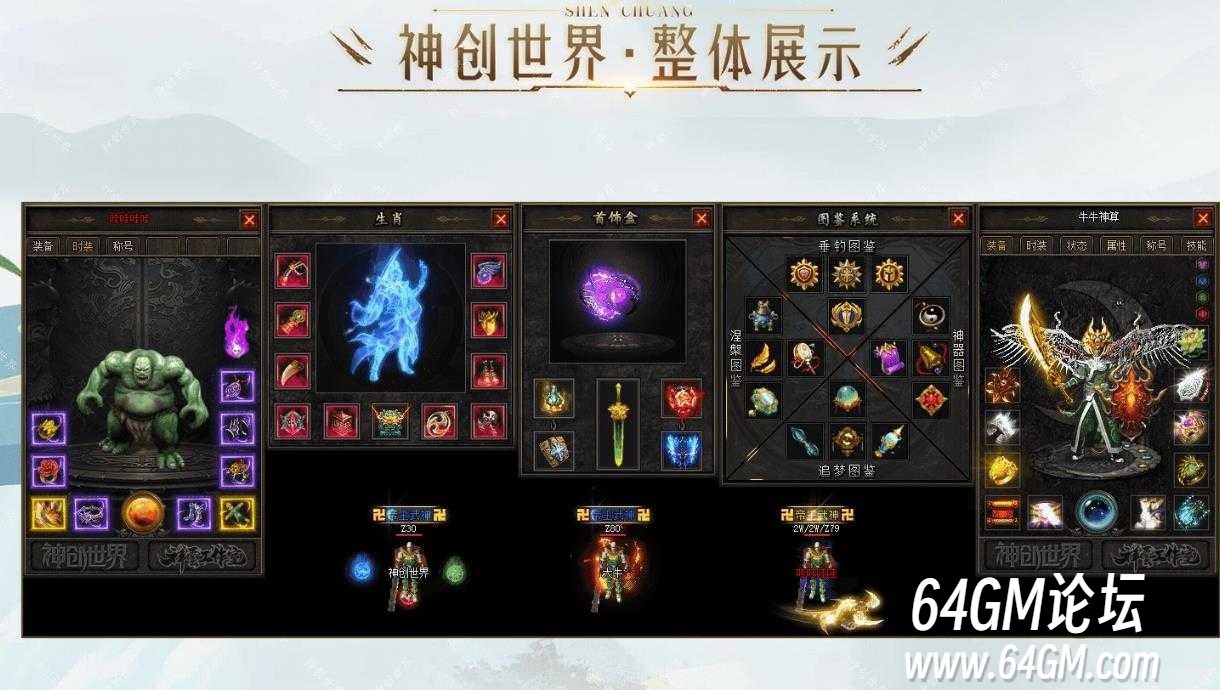 360截图20250624090407331.jpg