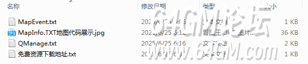 d1.png
