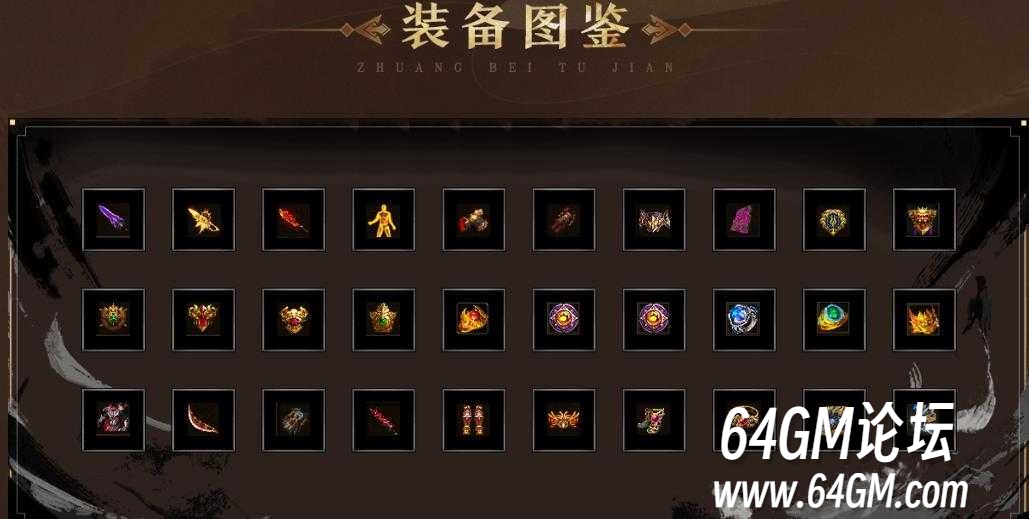 360截图20250625092258905.jpg