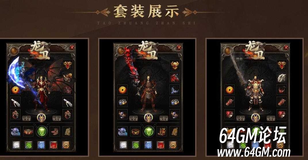 360截图20250625092304030.jpg