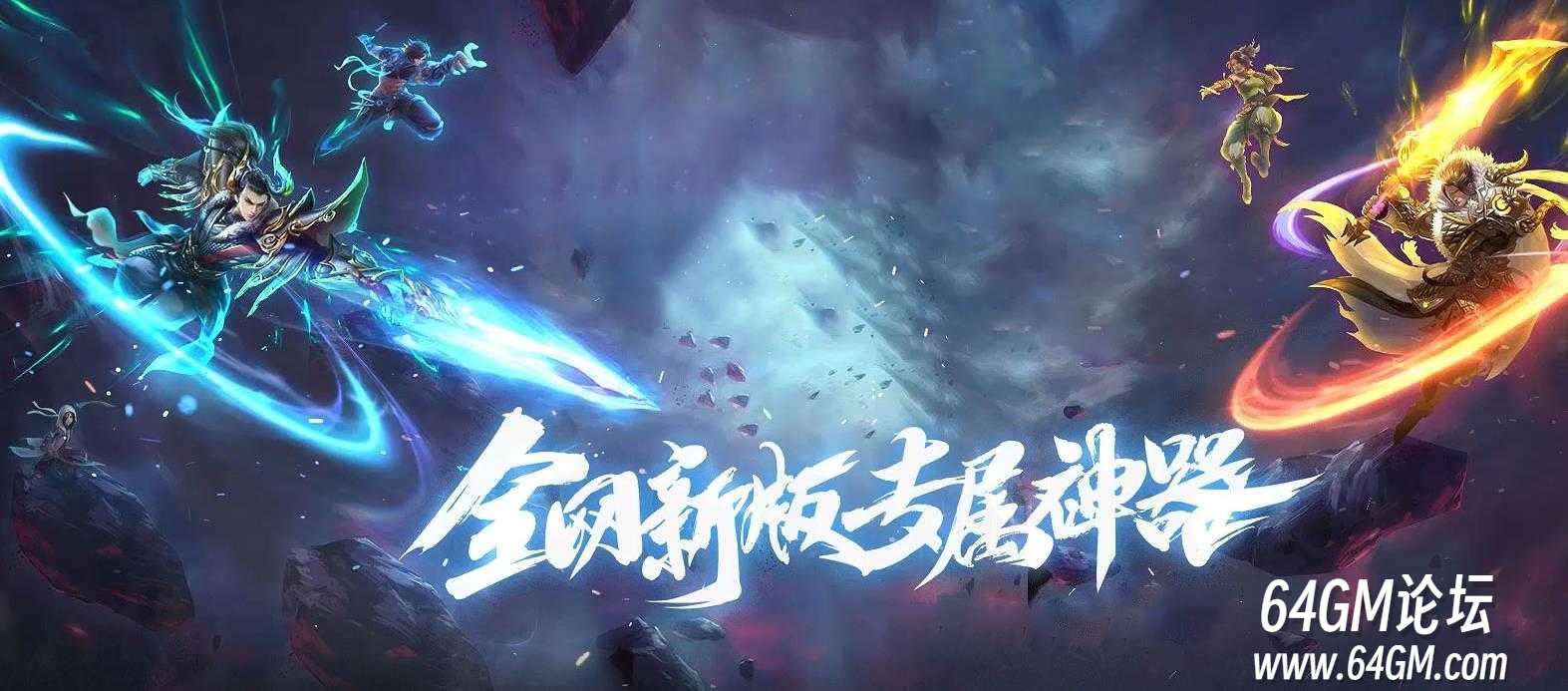 360截图20250626144624528.jpg