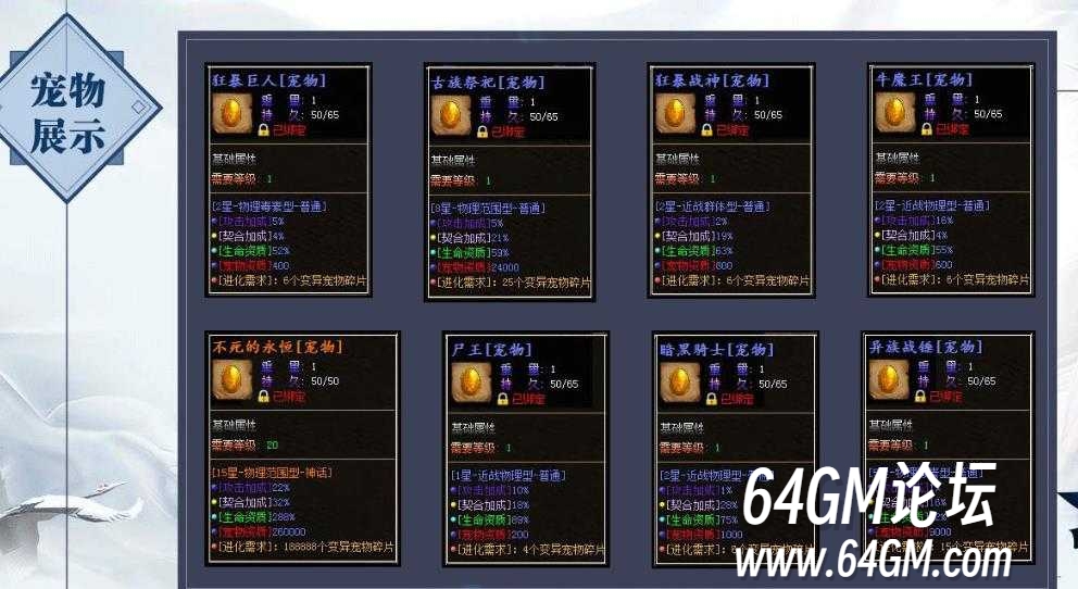 360截图20250626150002464.jpg