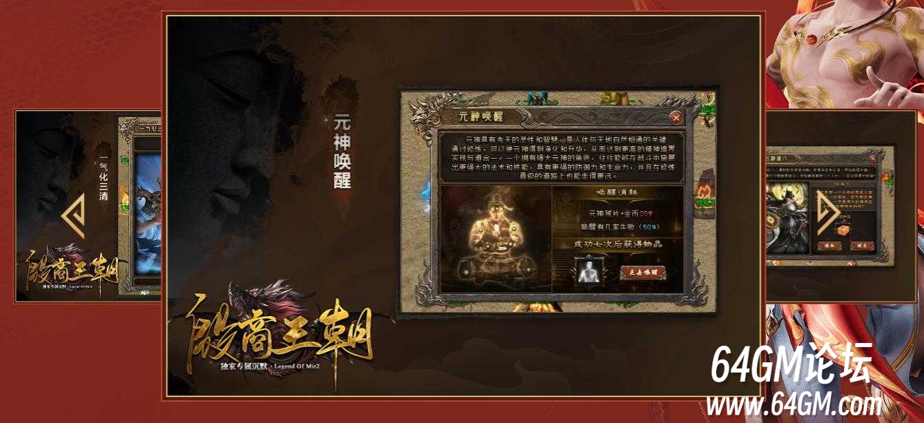 360截图20250627084046113.jpg