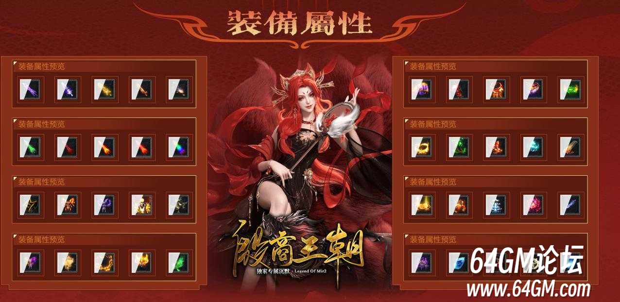 360截图20250627084036008.jpg