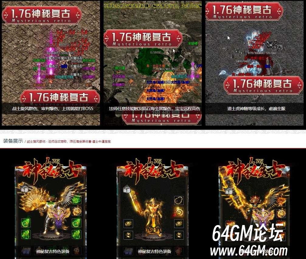 360截图20250628094614466.jpg