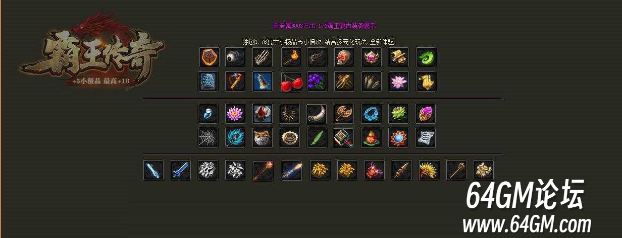 360截图20250629102241076.jpg
