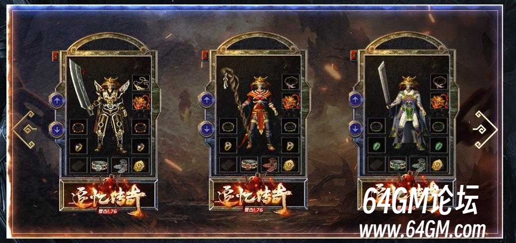 360截图20250629102956305.jpg