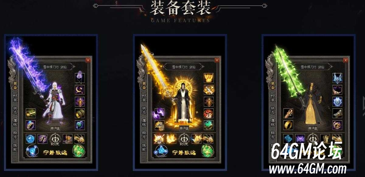 360截图20250629103654921.jpg