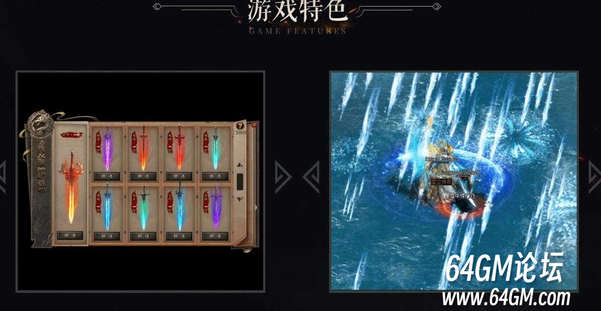 360截图20250629103700553.jpg