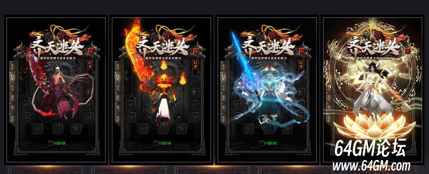 360截图20250702090552694.jpg