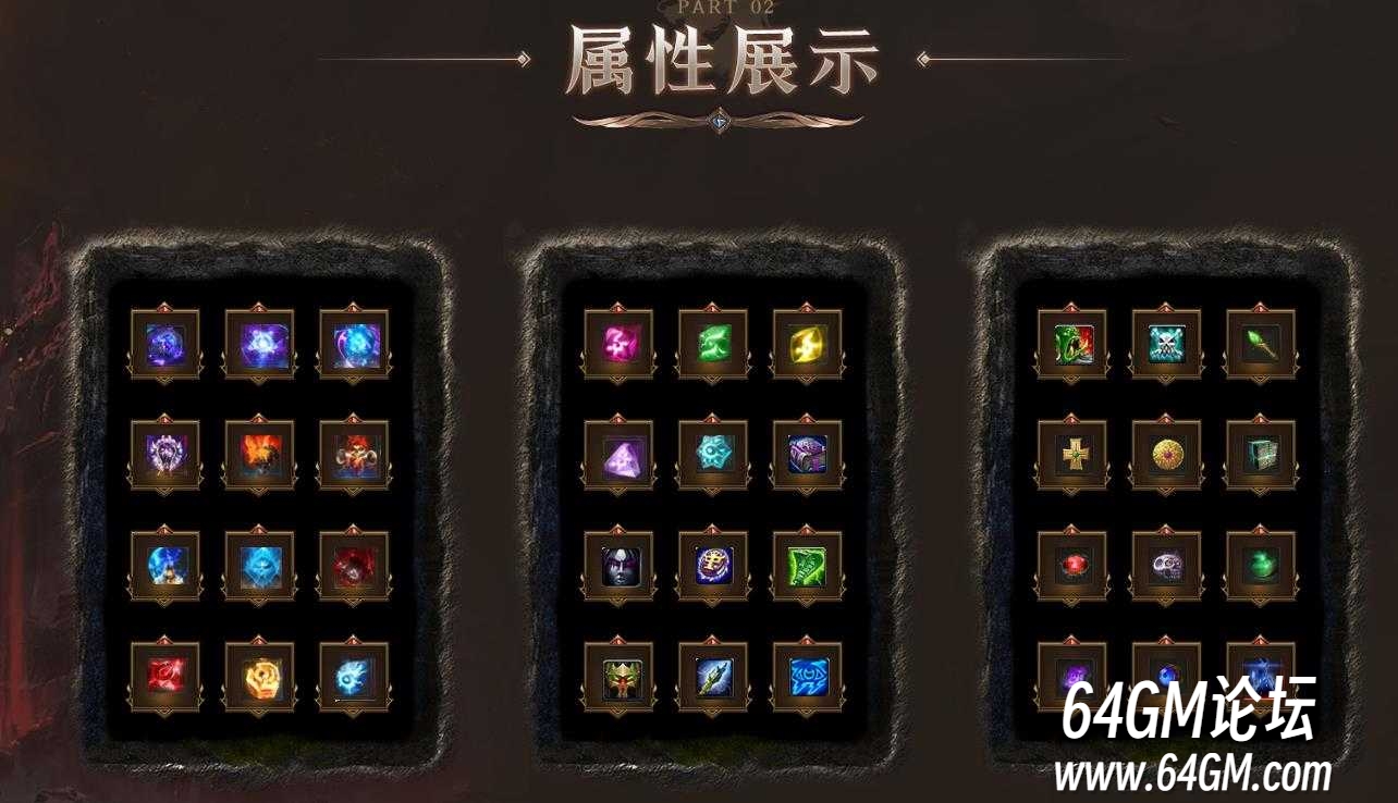360截图20250702093636169.jpg