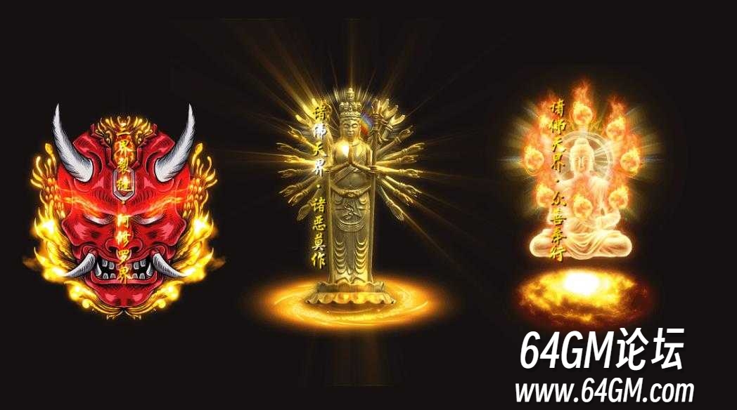 360截图20250703060048135.jpg