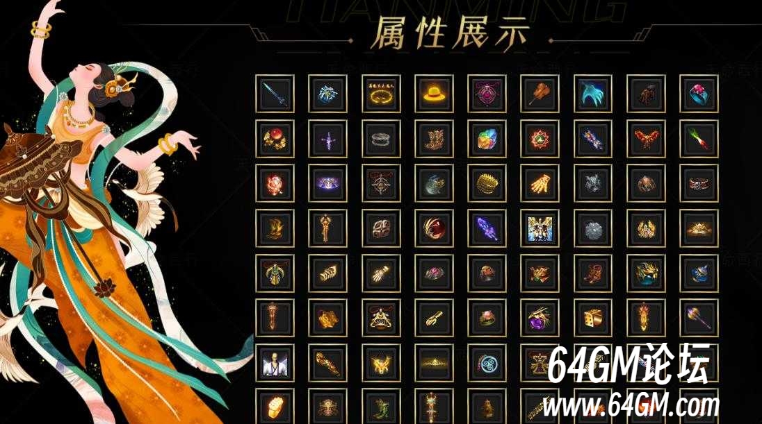 360截图20250703060033211.jpg