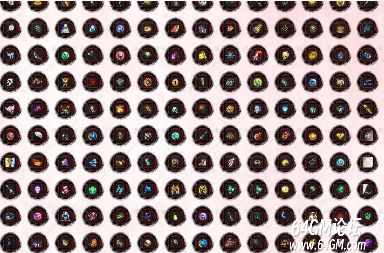 360截图20250704085914821.jpg