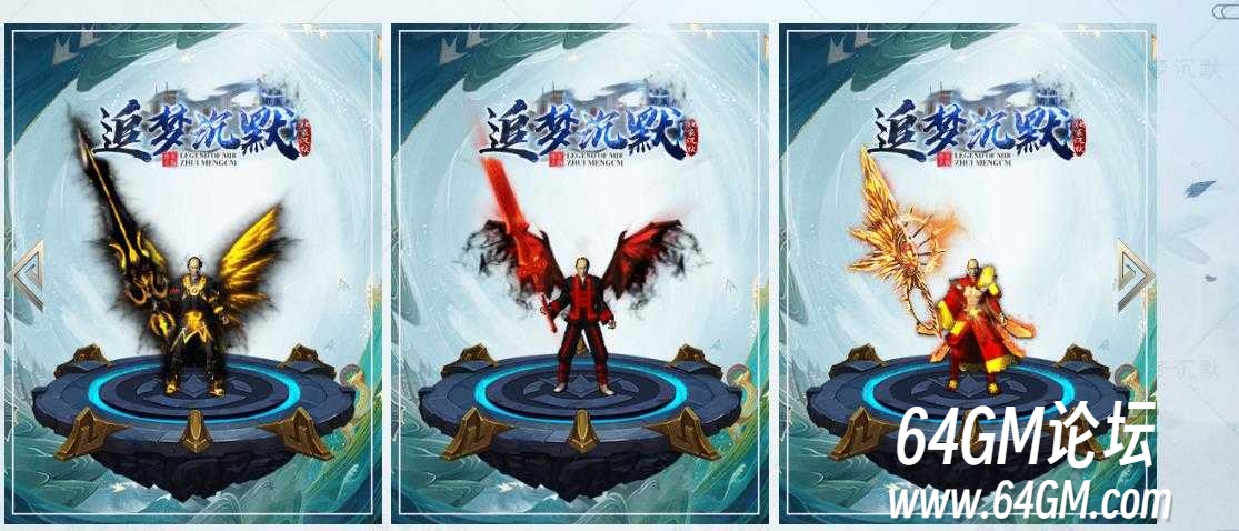 360截图20250706145934040.jpg