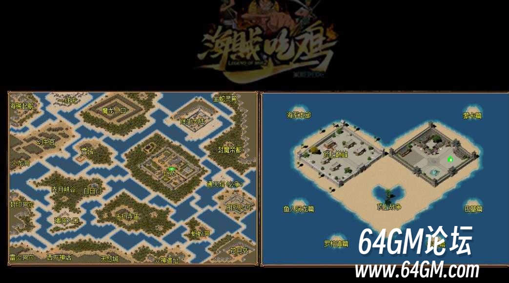 360截图20250706150619880.jpg