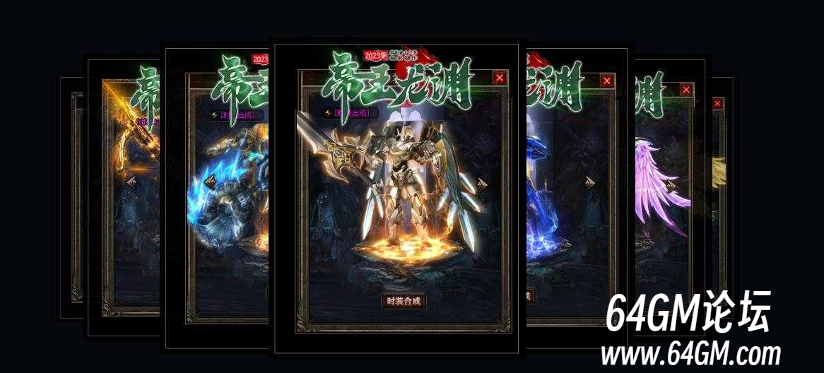 360截图20250706151243283.jpg