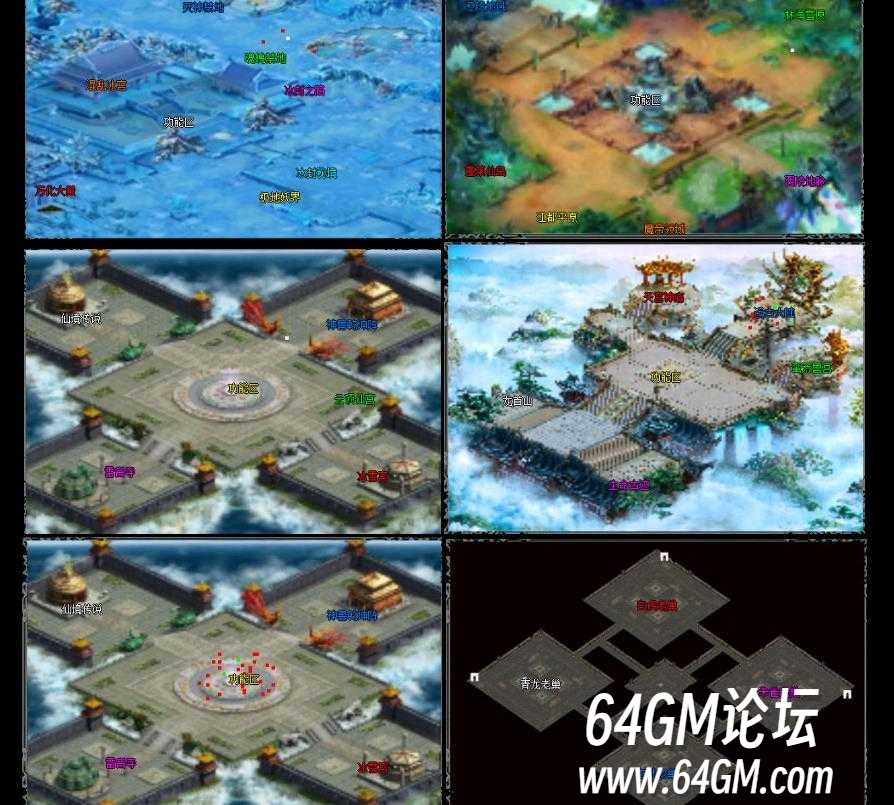 360截图20250707083836183.jpg
