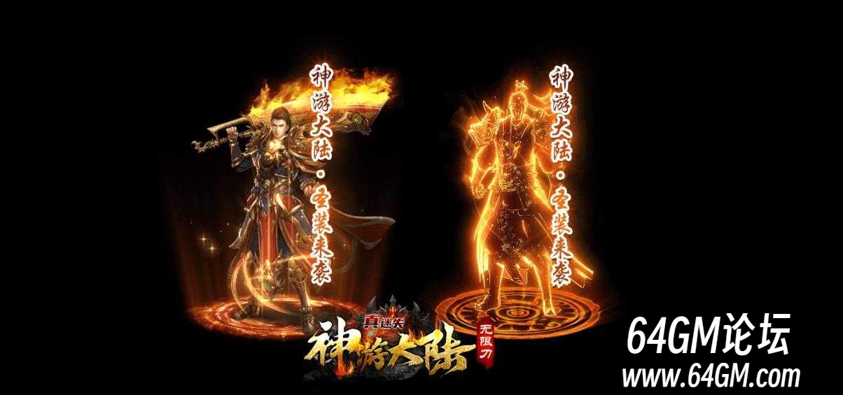 360截图20250708083700846.jpg
