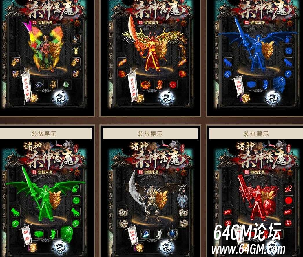 360截图20250709082011449.jpg
