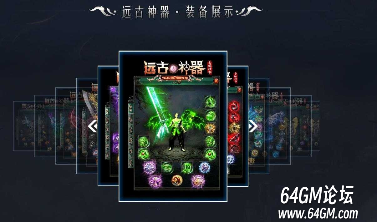 360截图20250709082839119.jpg